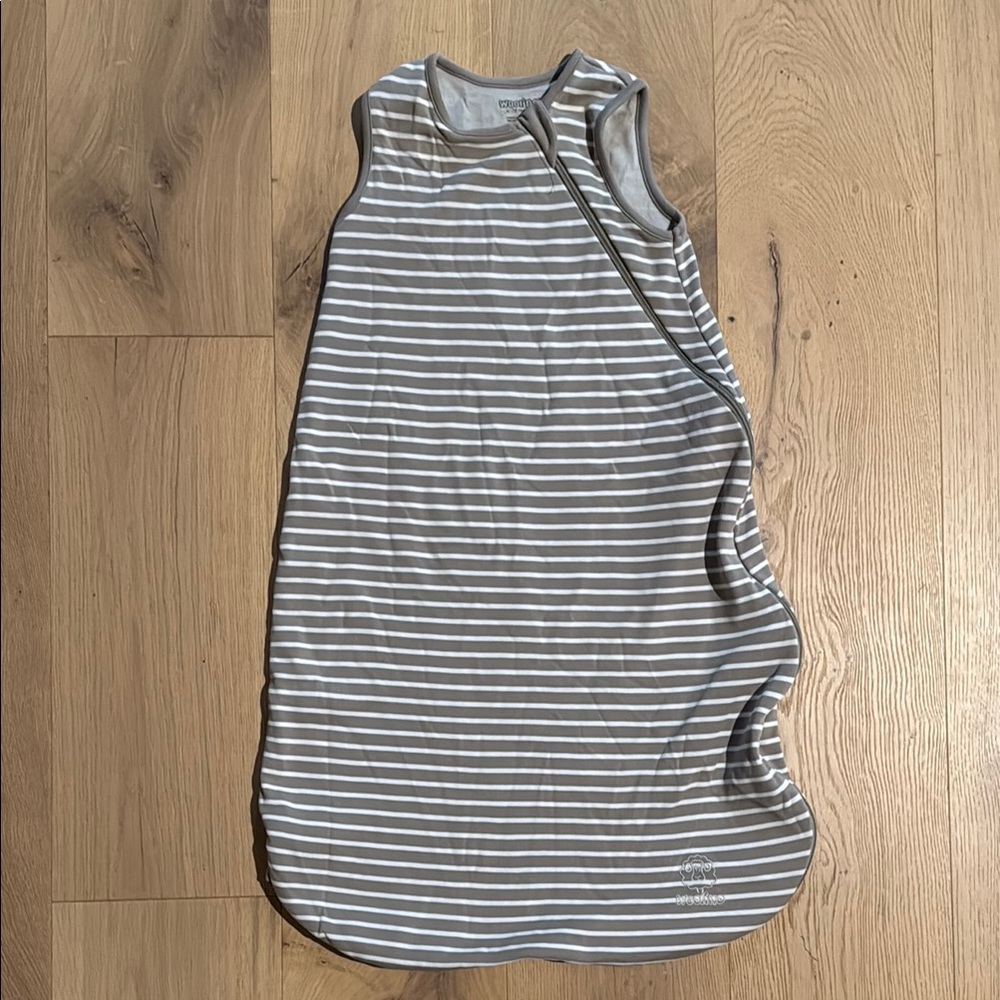 Woolino Sleep Sack 6-18M